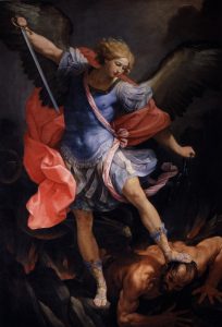 the-archangel-michael-defeating-satan