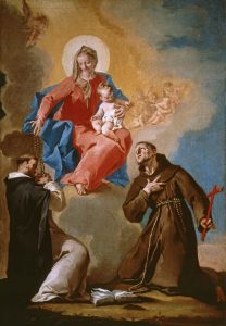ol-rosary-with-sts-dominic-francis