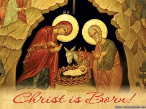 christ-is-born